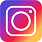 follow us on instagram